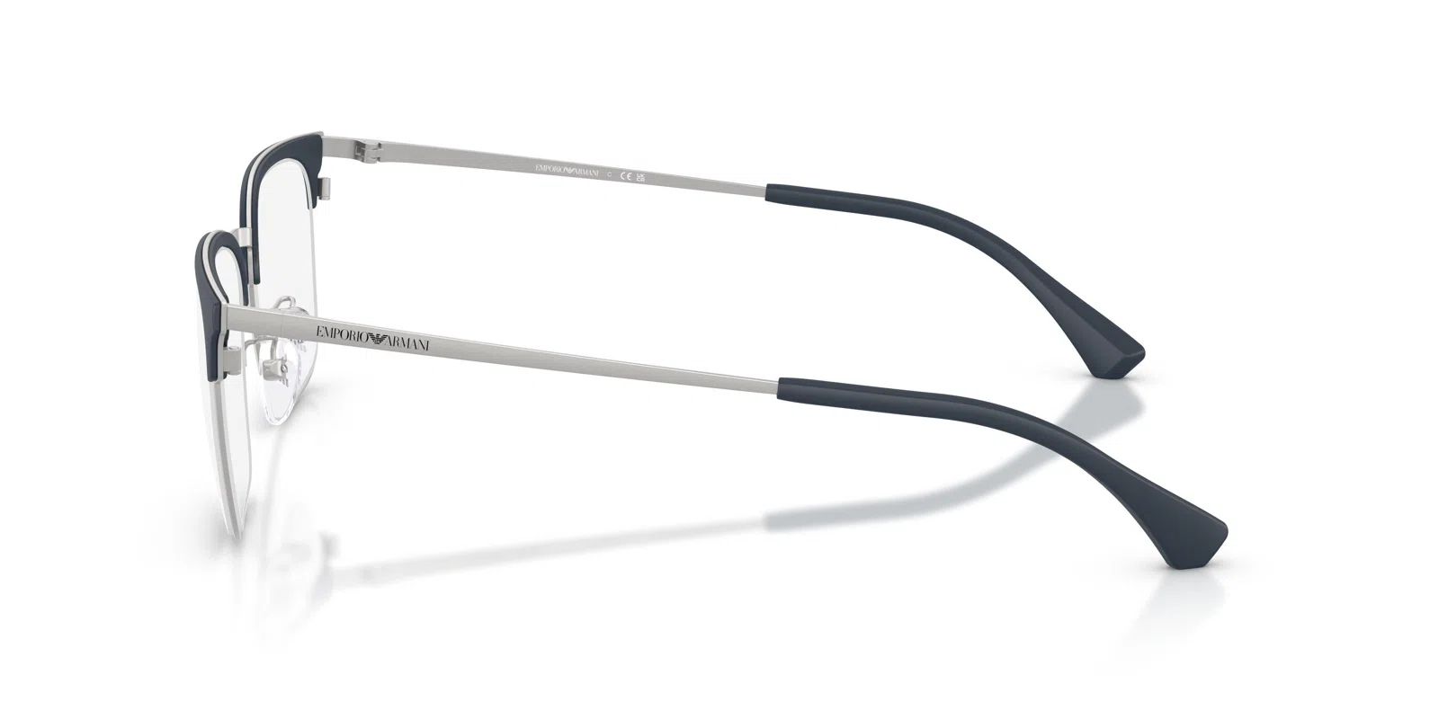 Emporio Armani 1186D Eyeglasses - view 16